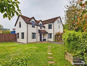 Front of Property - click for photo gallery